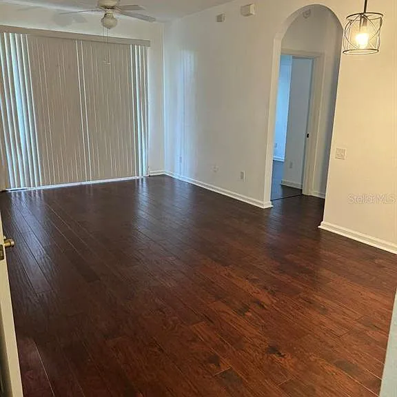 13524 Turtle Ln #617 — Photo 4