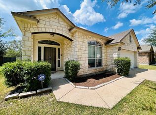 468 Clarence Ct, Buda, TX 78610