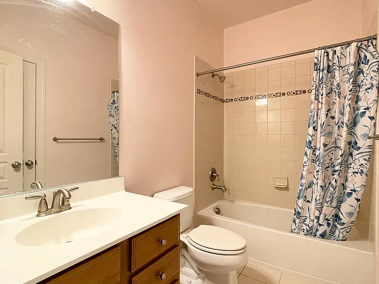 9661 Atterbury Ln — Photo 26