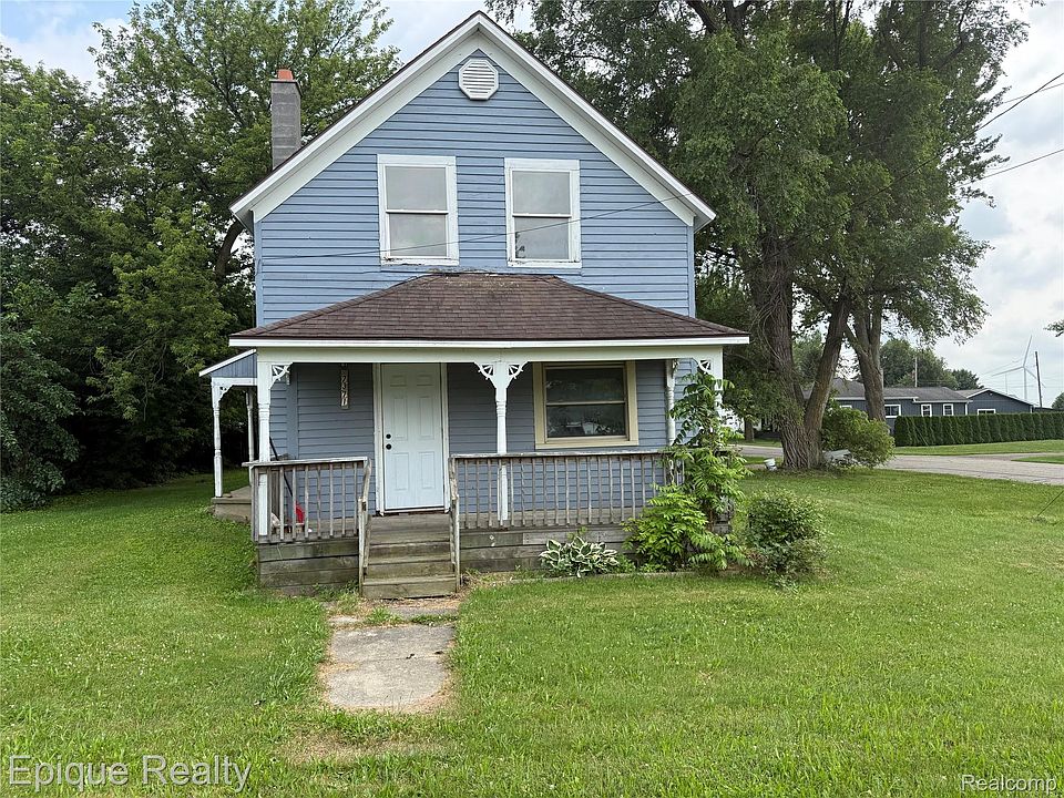 1st image of 7371 Mill St