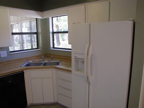 5th image of 9094 NW 37th Cir