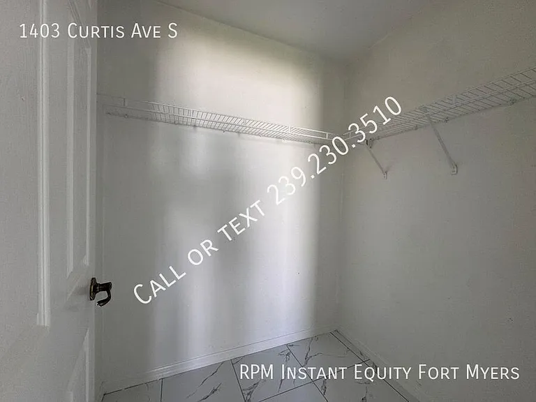 1403 Curtis Ave S — Photo 14