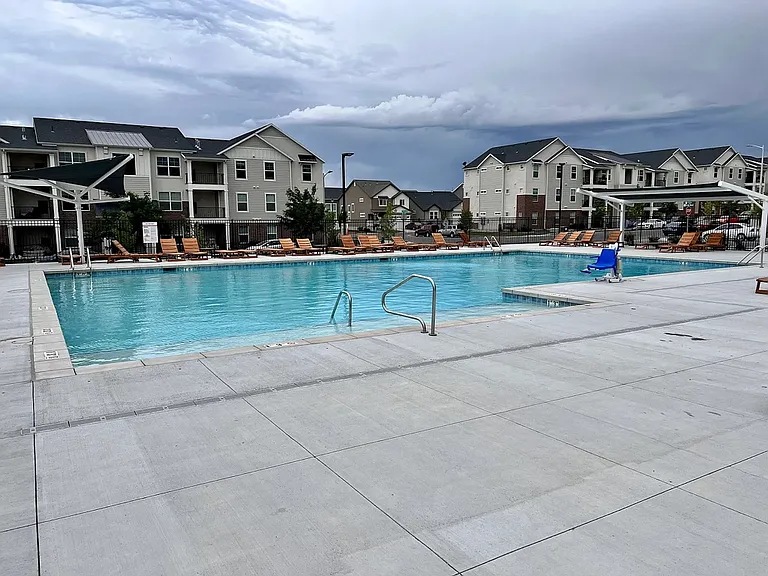 4254 W Hardman Way — Photo 26