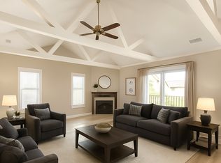 1509 Janice Dr #1509, Schererville, IN 46375