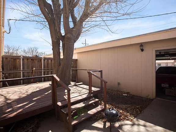 3rd image of 3105 W 28th Ave