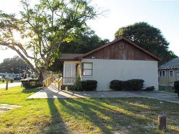 5th image of 1947 47th St S