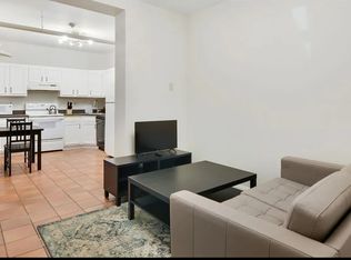 27 Egremont Rd #B1, Brighton, MA 02135