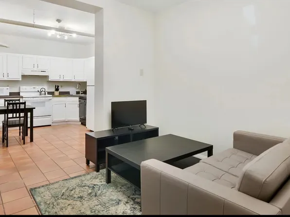 27 Egremont Rd #B1, Brighton, MA 02135