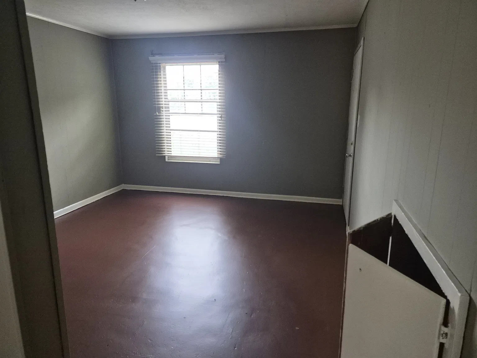 623 E Solomon St — Photo 4