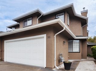 9311 Dayton Ave #20, Richmond, BC V6Y1E2