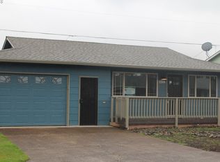 1248 Quinn Rd, Woodburn, OR 97071