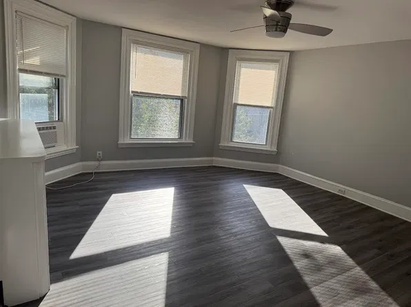 1300 N Rodney St APT 6, Wilmington, DE 19806