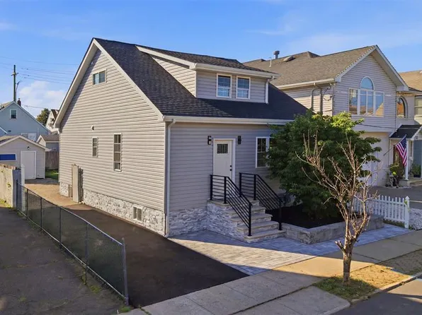 15 Morrissee Ave, Wallington, NJ 07057