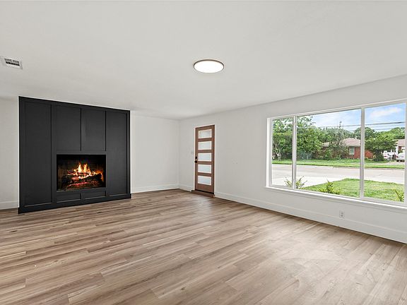 2nd image of 7734 Bruton Rd