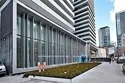 42 Charles St E Photo 1