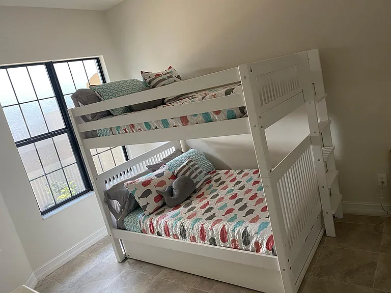 15340 Cortona Way — Photo 12