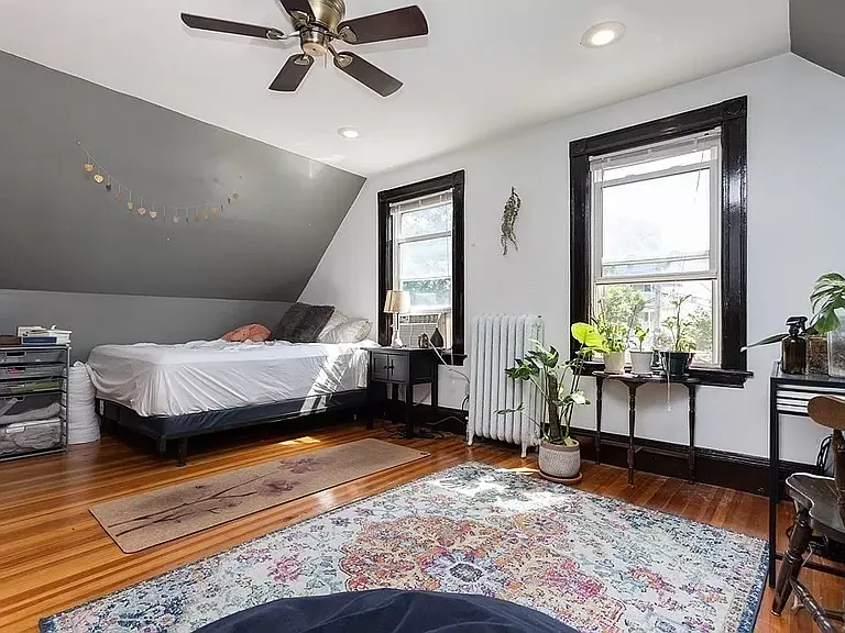 177 Wachusett St #1 — Photo 7
