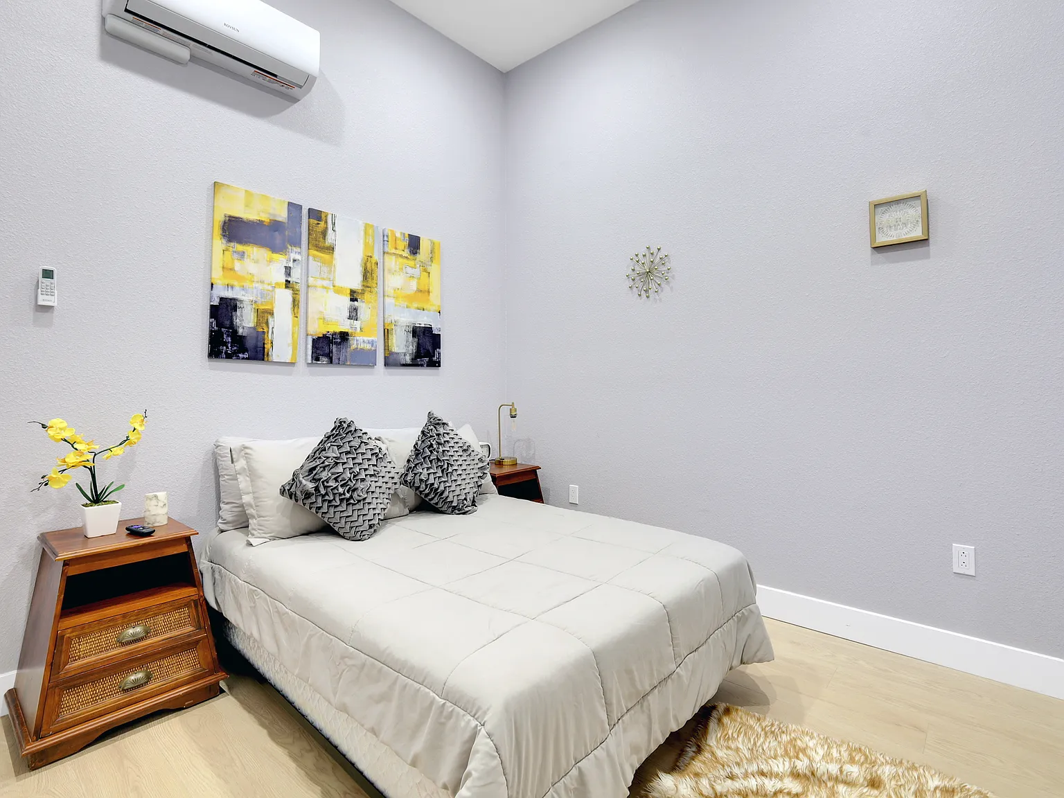 2 bed, $2,650 — Photo 4