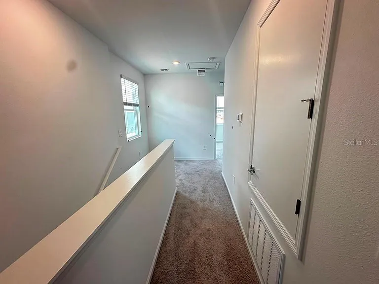 6099 Wellbeing Way — Photo 12