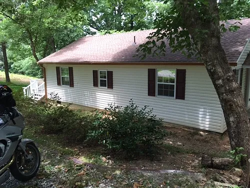 59 Reed White Dr Photo 1