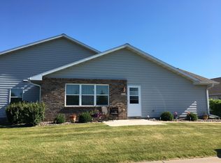 1929 Concord Trl, Eau Claire, WI 54703