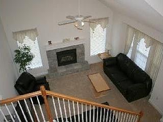 2nd image of 1407 Howard St