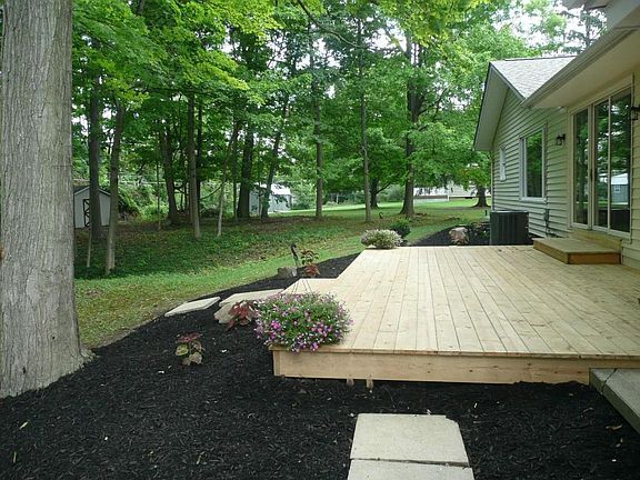 3rd image of 680 Pollyanna Dr