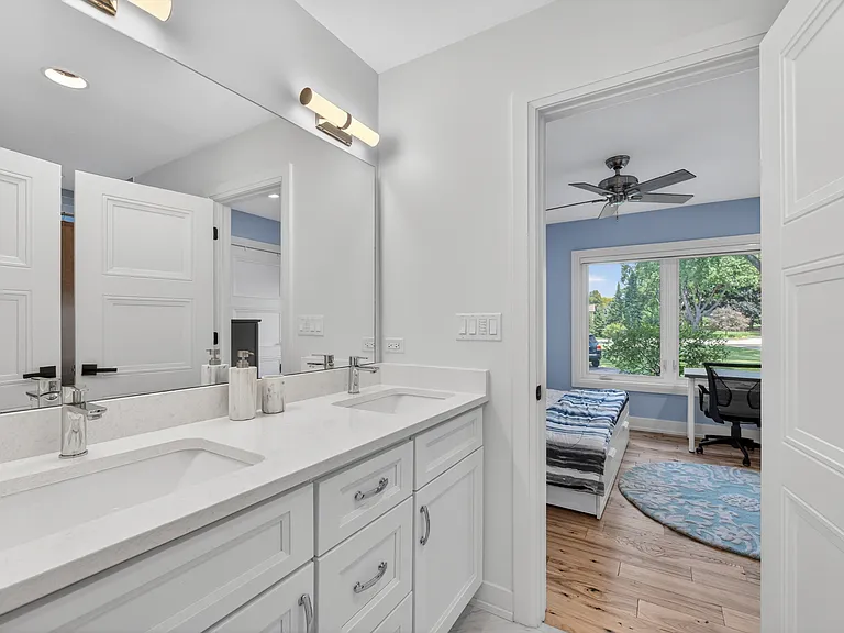 13 Eton Ct — Photo 14