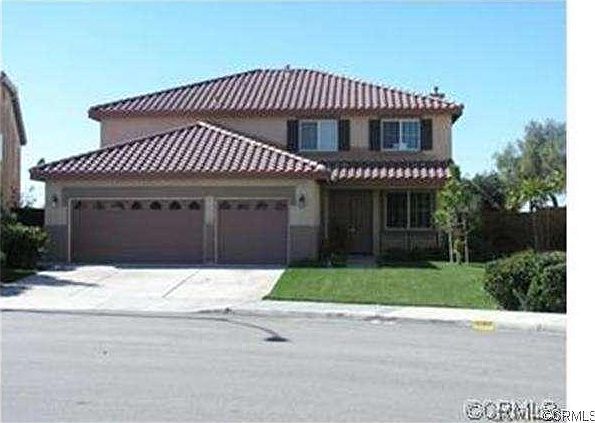 1st image of 6188 Glen Abbey Pl