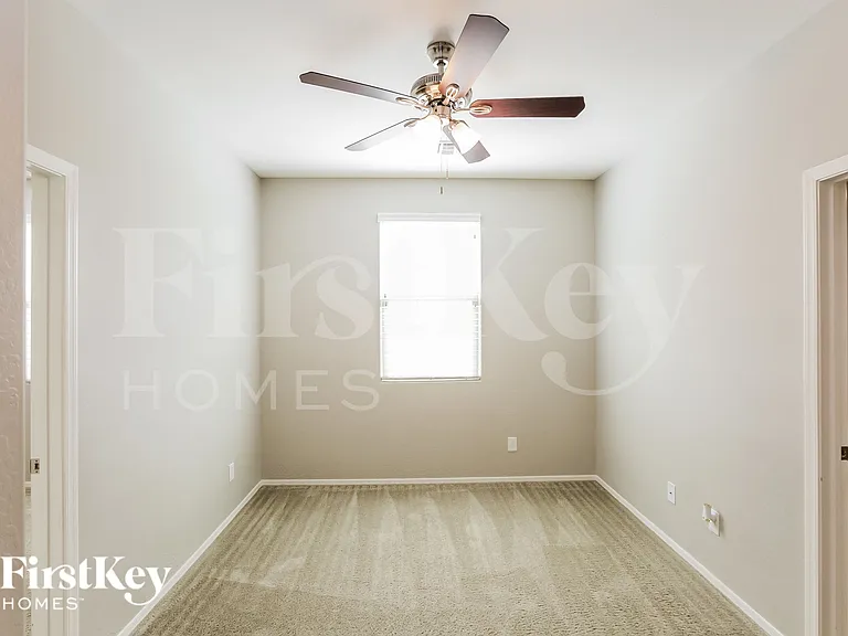 22464 E Via Del Oro — Photo 13