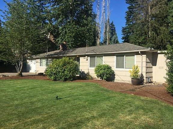 2nd image of 4123 153rd Ave SE