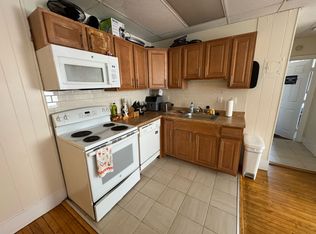439 Cambridge St APT 31, Boston, MA 02134