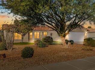 5013 S Emerald River Dr, Fort Mohave, AZ 86426