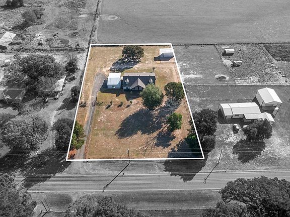 2nd image of 5662 State Highway 135 N