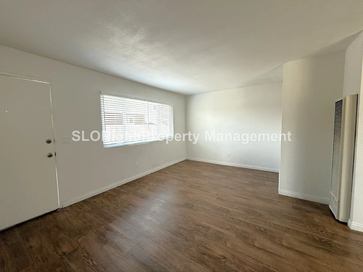 2 bed, 1.0 bath, $2,000 — Photo 4