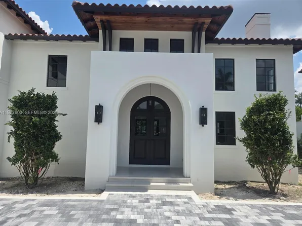 1221 Anastasia Ave, Coral Gables, FL 33134