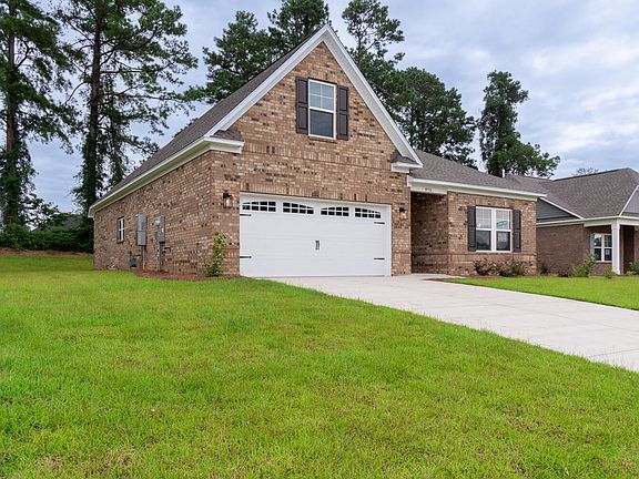 4th image of 970 Curlew Cir