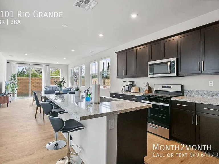 2101 Rio Grande — Photo 6