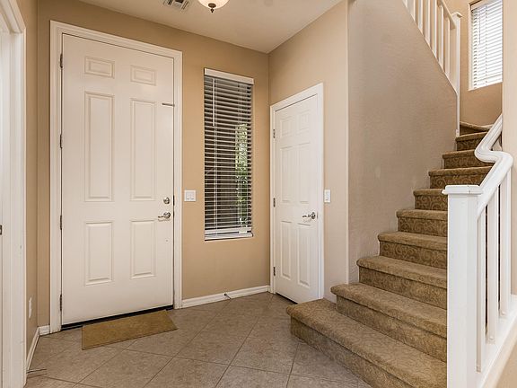 3rd image of 19051 E Pelican Dr
