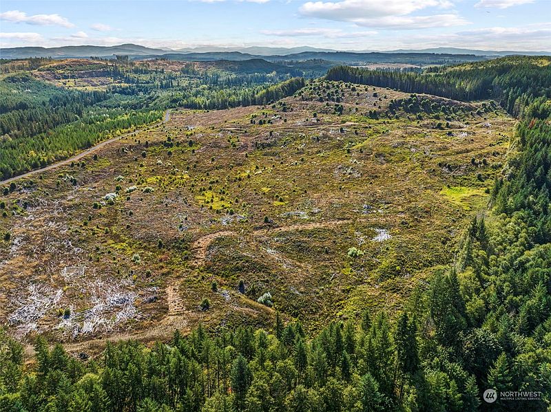 4th image of 0 Salmon Creek Road