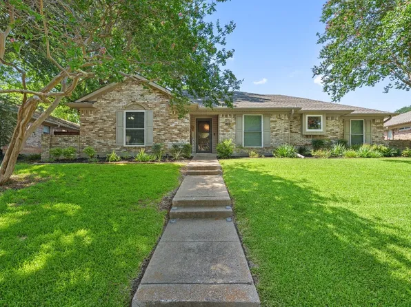 2016 Portsmouth Dr, Richardson, TX 75082