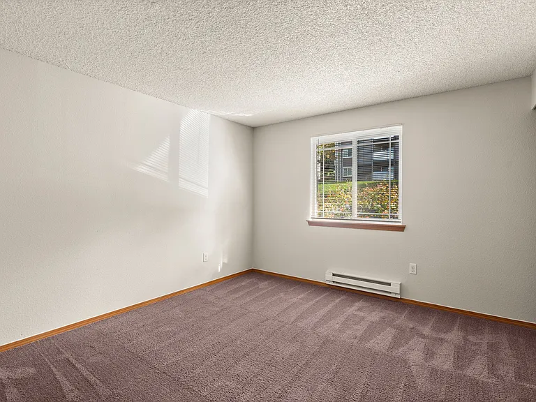 2 Bed 1 Bath Standard - 800 Sq Ft 2 Bed 1 Bath Standard - 800 Sq Ft