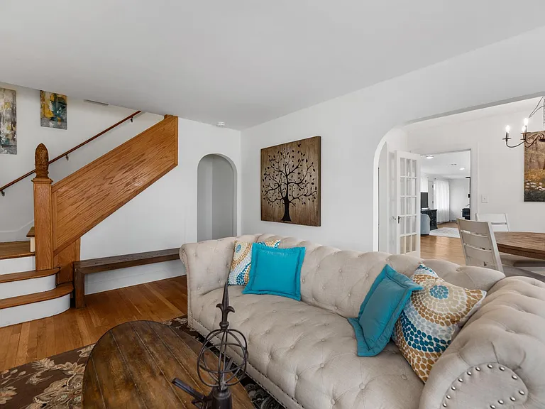 804 N Perry Ave — Photo 14