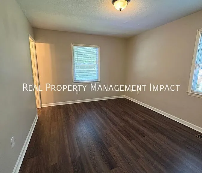 105 New Cooper Sq — Photo 19
