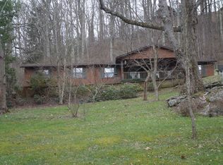 225 Mystic Cv, Waynesville, NC 28785