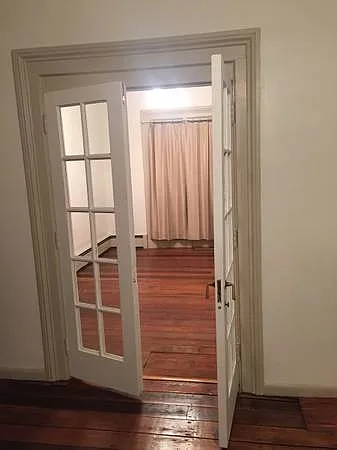 2 bed, 850 sqft, $950 — Photo 4
