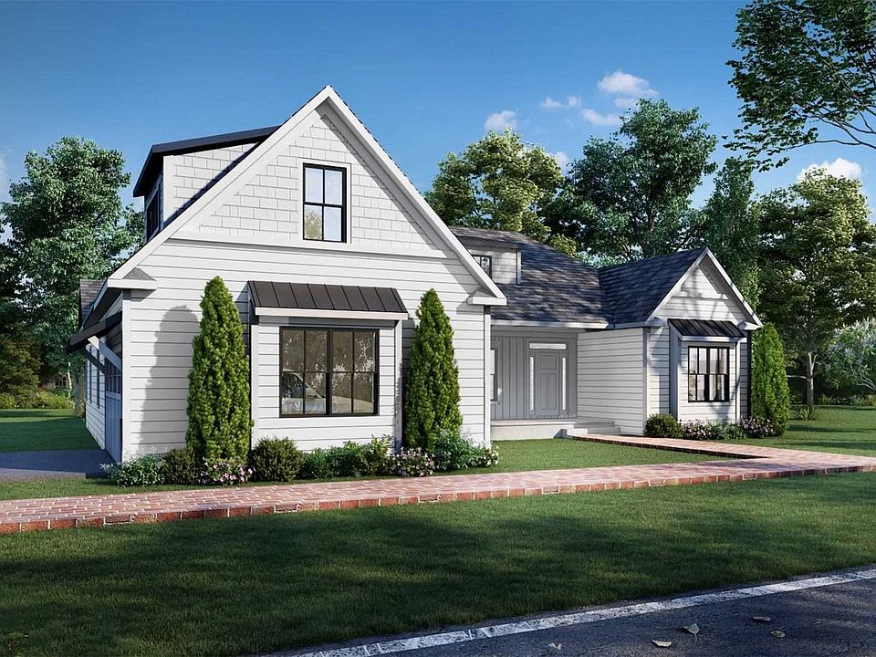 1st image of 6505 Hortons Ln