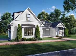 6505 Hortons Ln, Southold, NY 11971