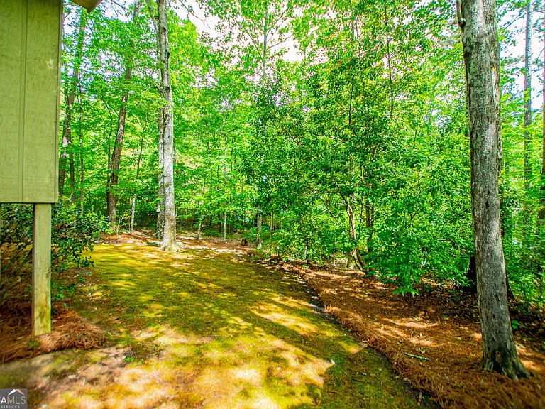 1499 Stonington Ct — Photo 46