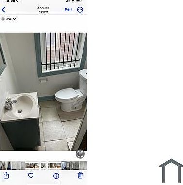 2nd image of 2904 Germantown Ave #2